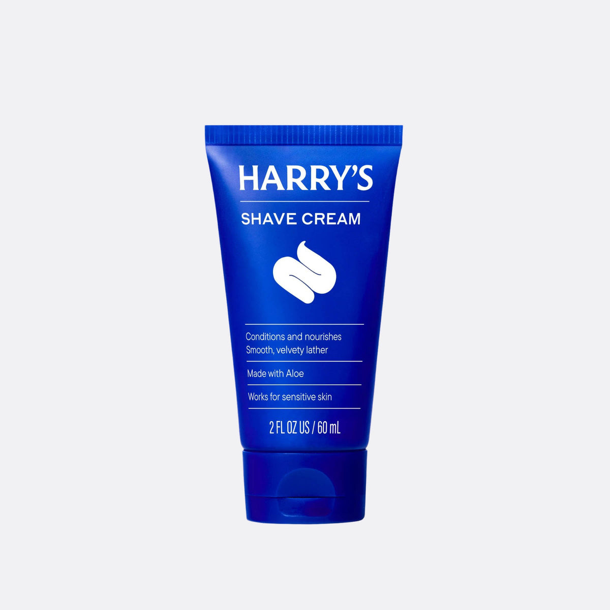 Shave Cream