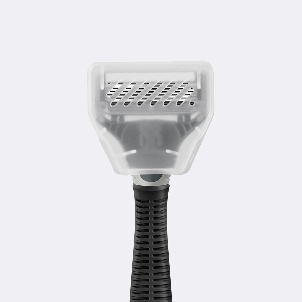 Harry's Original Shave Set